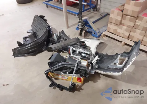 2020 Subaru Forester Limited from USA, damaged, VIN JF2SKAUC5LH498152